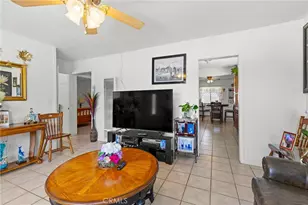 16116 Cajon, Hesperia, CA 92345 - Photo 14