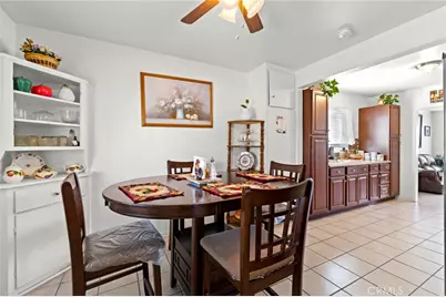 16116 Cajon, Hesperia, CA 92345 - Photo 20