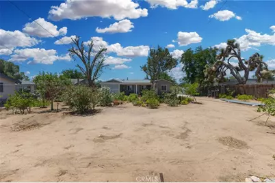 16116 Cajon, Hesperia, CA 92345 - Photo 42