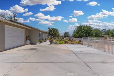 16116 Cajon, Hesperia, CA 92345 - Photo 8
