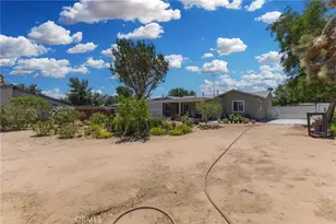 16116 Cajon, Hesperia, CA 92345 - Photo 40