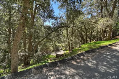 23491 Short Way, Crestline, CA 92325 - Photo 8