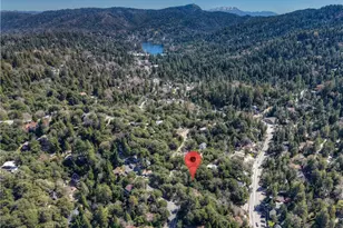 23491 Short Way, Crestline, CA 92325 - Photo 1