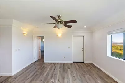 20329 Luchs, Perris, CA 92570 - Photo 40