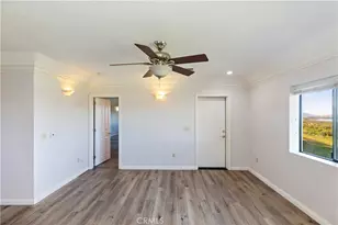 20329 Luchs, Perris, CA 92570 - Photo 40