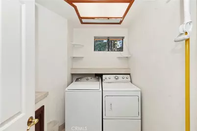 20329 Luchs, Perris, CA 92570 - Photo 34