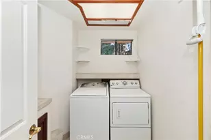 20329 Luchs, Perris, CA 92570 - Photo 34