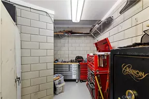 20329 Luchs, Perris, CA 92570 - Photo 50