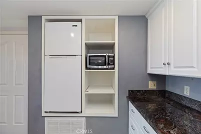 20329 Luchs, Perris, CA 92570 - Photo 44
