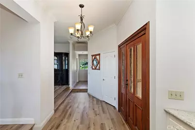20329 Luchs, Perris, CA 92570 - Photo 14