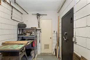 20329 Luchs, Perris, CA 92570 - Photo 48