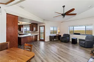 20329 Luchs, Perris, CA 92570 - Photo 20