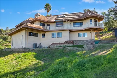 20329 Luchs, Perris, CA 92570 - Photo 10