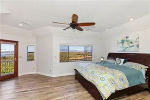 20329 Luchs, Perris, CA 92570 - Photo 26