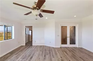 20329 Luchs, Perris, CA 92570 - Photo 36