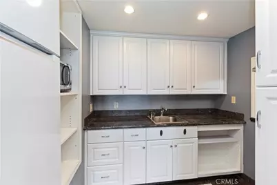 20329 Luchs, Perris, CA 92570 - Photo 42