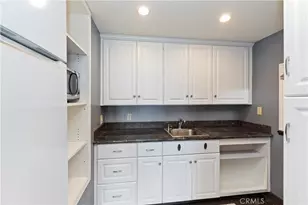 20329 Luchs, Perris, CA 92570 - Photo 42