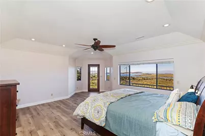 20329 Luchs, Perris, CA 92570 - Photo 28