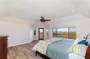 20329 Luchs, Perris, CA 92570 - Photo 28