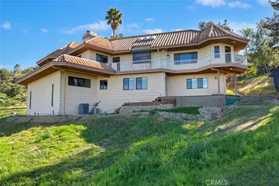 20329 Luchs, Perris, CA 92570 - Photo 6