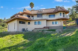 20329 Luchs, Perris, CA 92570 - Photo 6