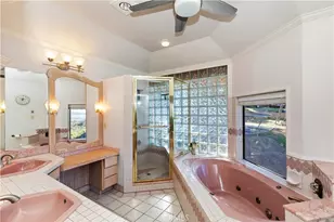 20329 Luchs, Perris, CA 92570 - Photo 30