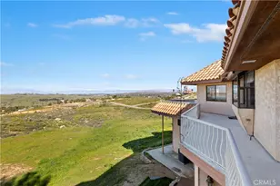 20329 Luchs, Perris, CA 92570 - Photo 56