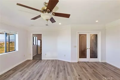 20329 Luchs, Perris, CA 92570 - Photo 36