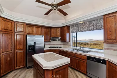 20329 Luchs, Perris, CA 92570 - Photo 24