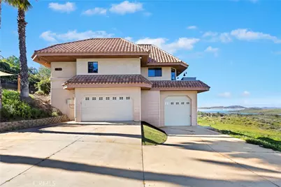 20329 Luchs, Perris, CA 92570 - Photo 4