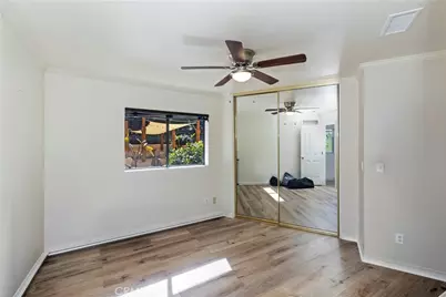 20329 Luchs, Perris, CA 92570 - Photo 32