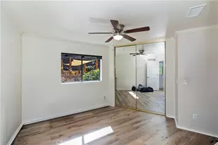 20329 Luchs, Perris, CA 92570 - Photo 32