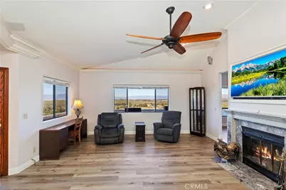 20329 Luchs, Perris, CA 92570 - Photo 18