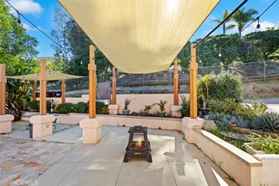 20329 Luchs, Perris, CA 92570 - Photo 12