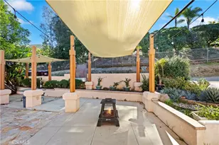 20329 Luchs, Perris, CA 92570 - Photo 12