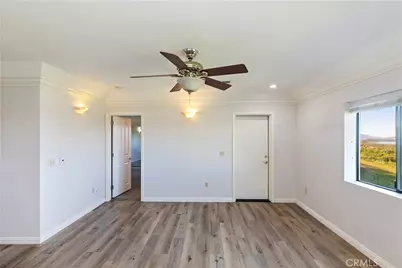 20329 Luchs, Perris, CA 92570 - Photo 40