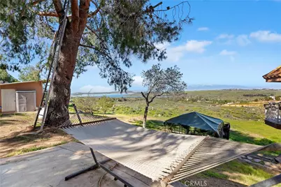 20329 Luchs, Perris, CA 92570 - Photo 54