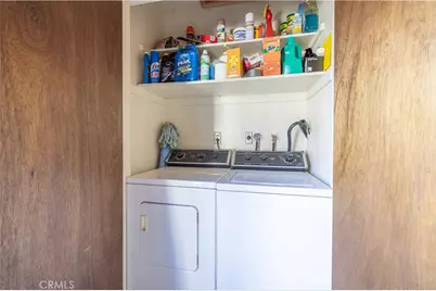 269 Imperial, Sugarloaf, CA 92386 - Photo 12