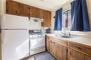 269 Imperial, Sugarloaf, CA 92386 - Photo 8