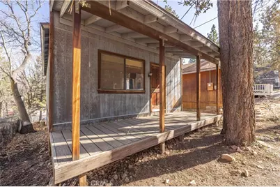 269 Imperial, Sugarloaf, CA 92386 - Photo 2