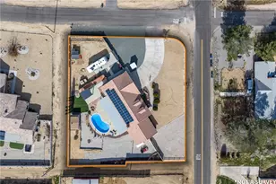 14728 Nokomis, Apple Valley, CA 92307 - Photo 42