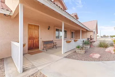 14728 Nokomis, Apple Valley, CA 92307 - Photo 4