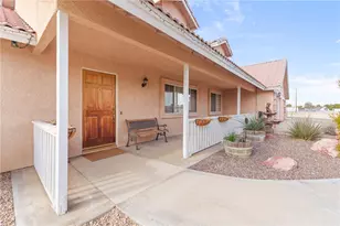 14728 Nokomis, Apple Valley, CA 92307 - Photo 4