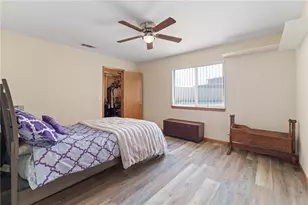 14728 Nokomis, Apple Valley, CA 92307 - Photo 28