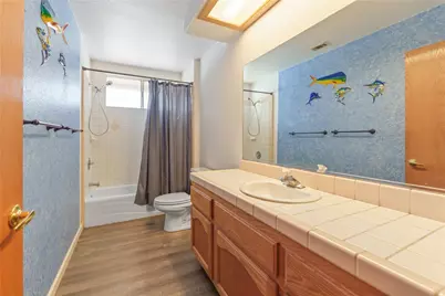 14728 Nokomis, Apple Valley, CA 92307 - Photo 30