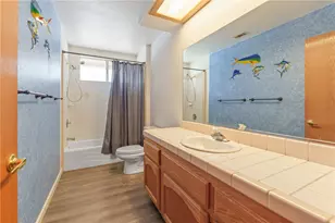 14728 Nokomis, Apple Valley, CA 92307 - Photo 30