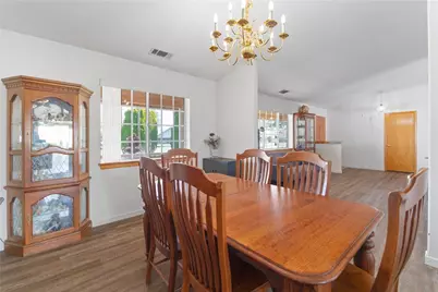 14728 Nokomis, Apple Valley, CA 92307 - Photo 18