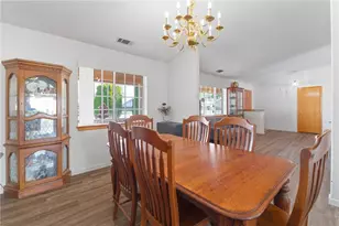 14728 Nokomis, Apple Valley, CA 92307 - Photo 18