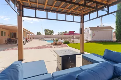 14728 Nokomis, Apple Valley, CA 92307 - Photo 32