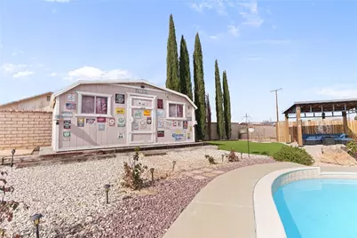14728 Nokomis, Apple Valley, CA 92307 - Photo 34